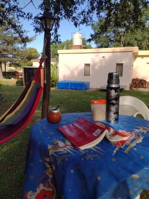 Rio Ceballos House | Alfa
