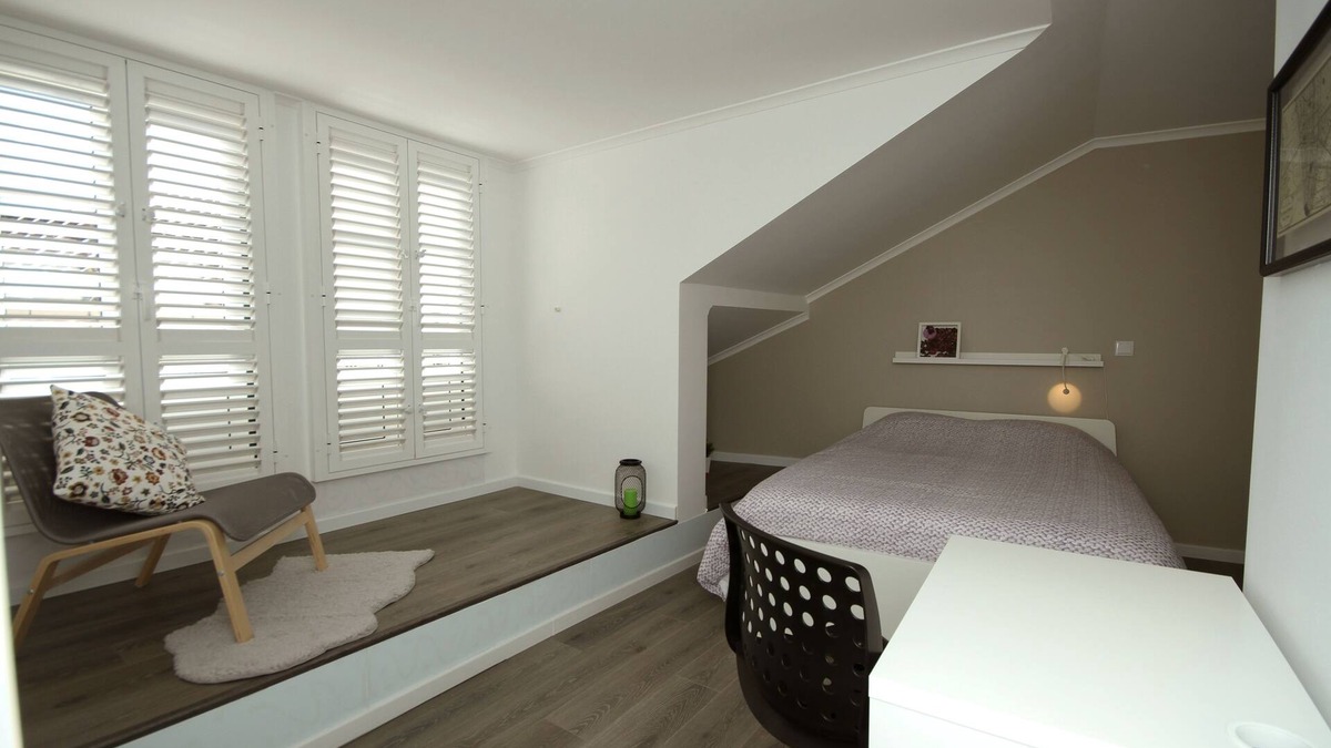 Santo Estevao Apartment | Alfama Right Point