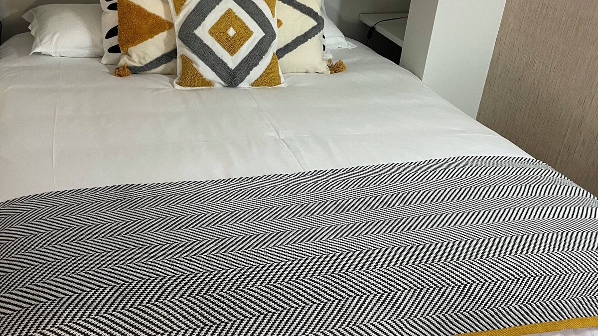 Socorro Apartment | Alfama Rio heart of Lisbon