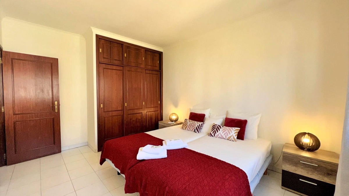 Manta Rota Apartment | ALGARVE MANTA ROTA BEACH by HOMING
