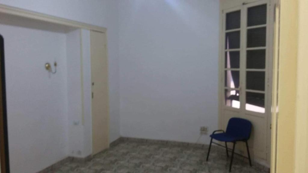 Sidi M'Hamed Apartment | Alger