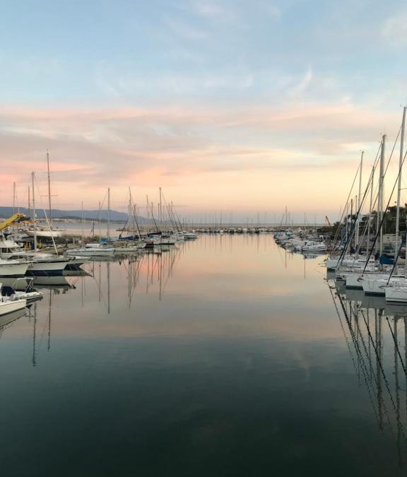 La Pietraia Apartment | Alghero a due passi dal mare IUN Q8413