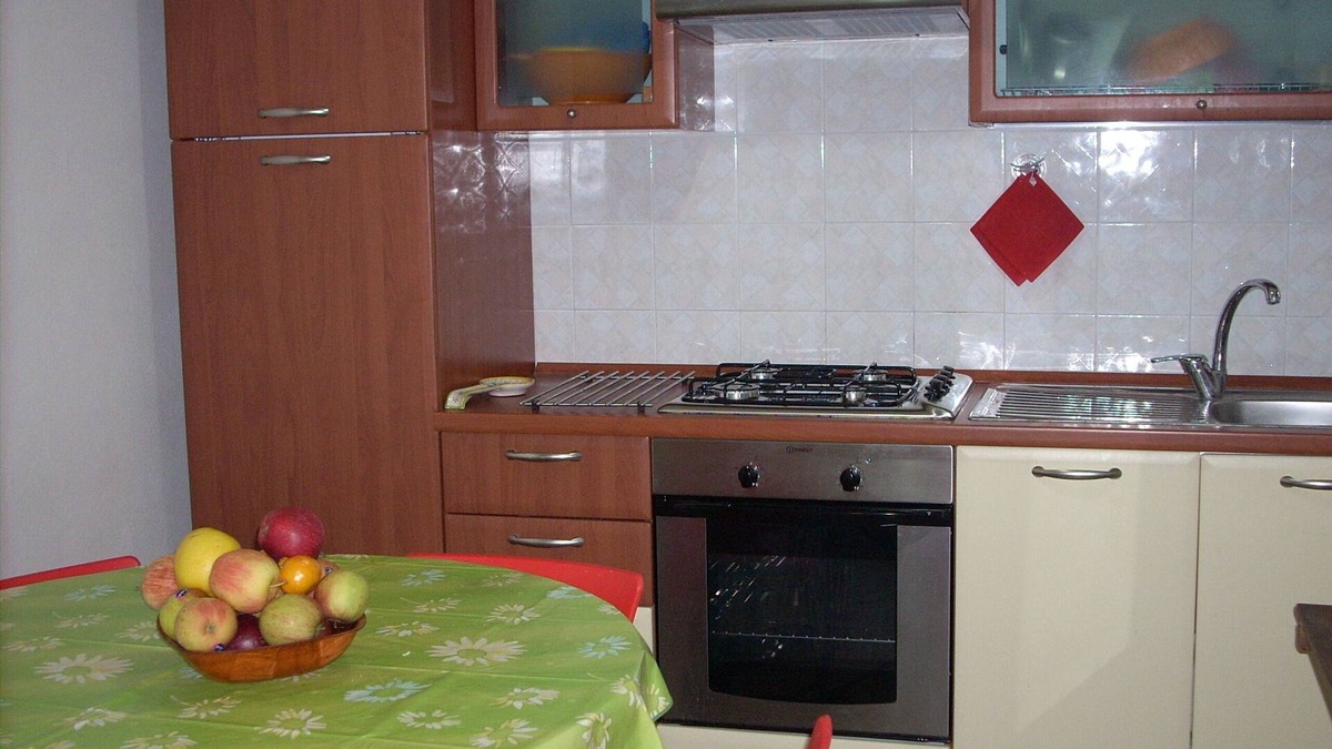 Tottubella House | Alghero Tottubella Your vacations in Sardinia