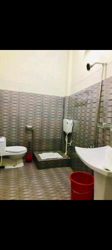 Kalam Hotel | Ali Hotel