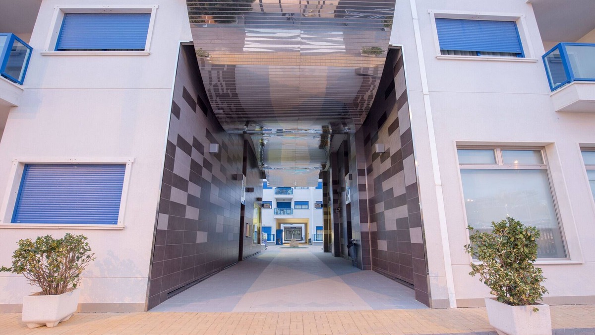 Alicante Apartment | Alicante Hills 2 Bed Summer let