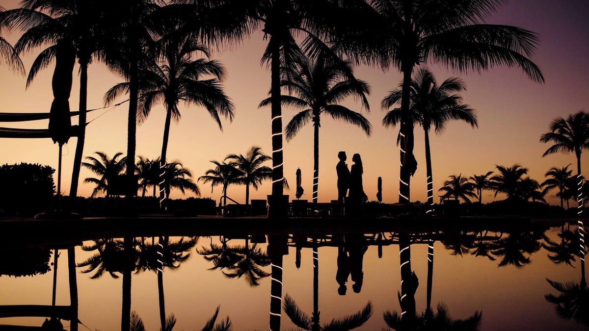 Mayakoba Resort | Alila Mayakoba