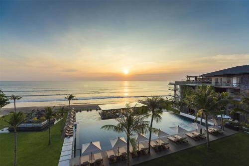 Petitenget Resort | Alila Seminyak