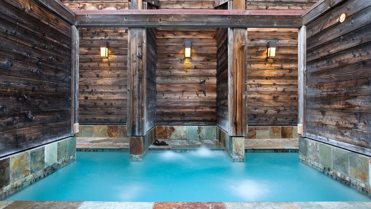 Posts Resort | Alila Ventana Big Sur - Inclusive Resort