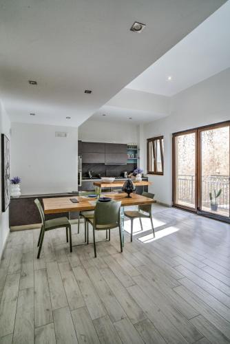 Brindisi Histotic Center House | Alivi Indipendent Apartment