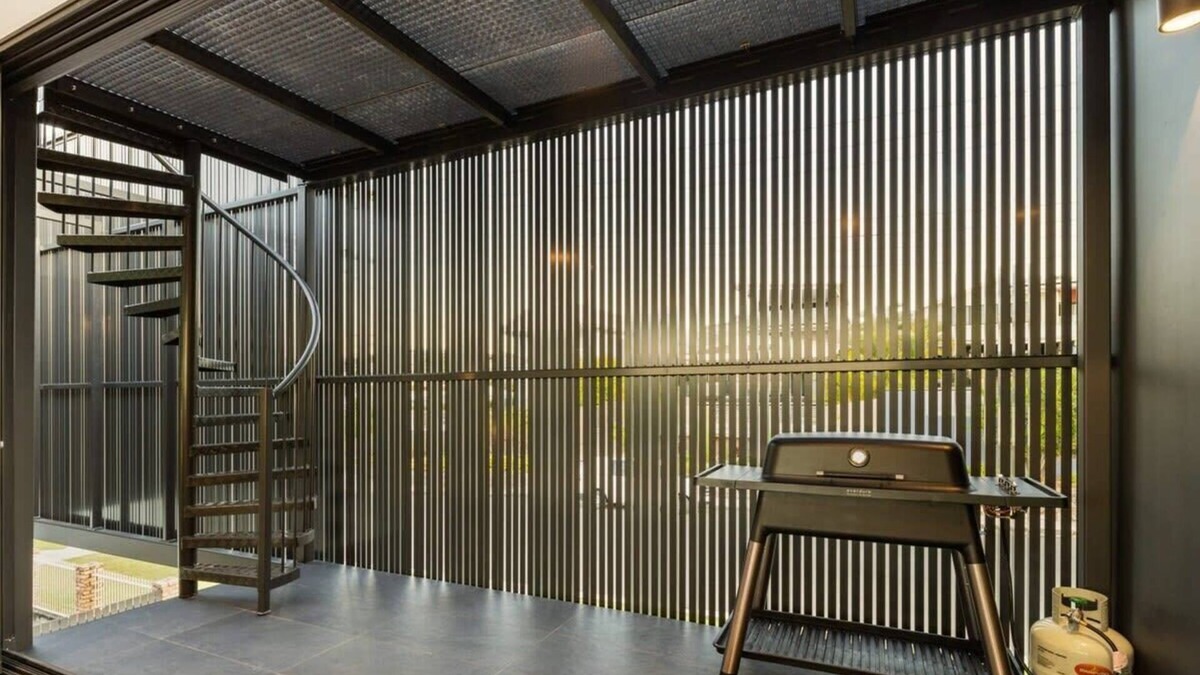 Alexandra Headland House | Alkira At Alex Heads - 5 mins walk to beach