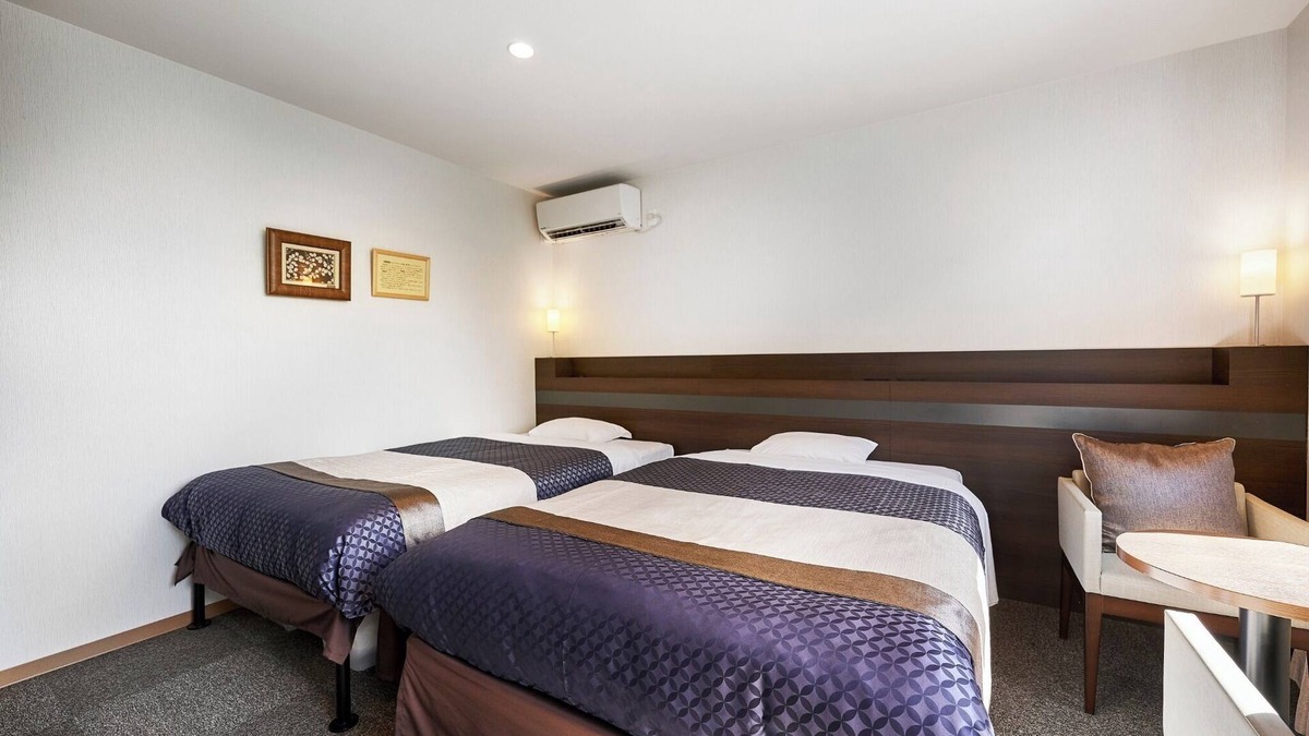 Nabeyacho House | All floors reserved for exclusive use Standard /Kyoto Kyōto