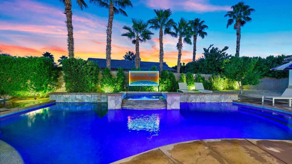 Rancho Santana House | All Inclusive 0.4 Acre- Chill Pill/Game Room
