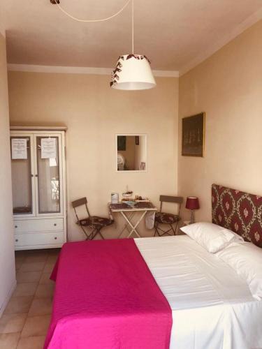 Villa San Giovanni Bed & Breakfast | All My Home