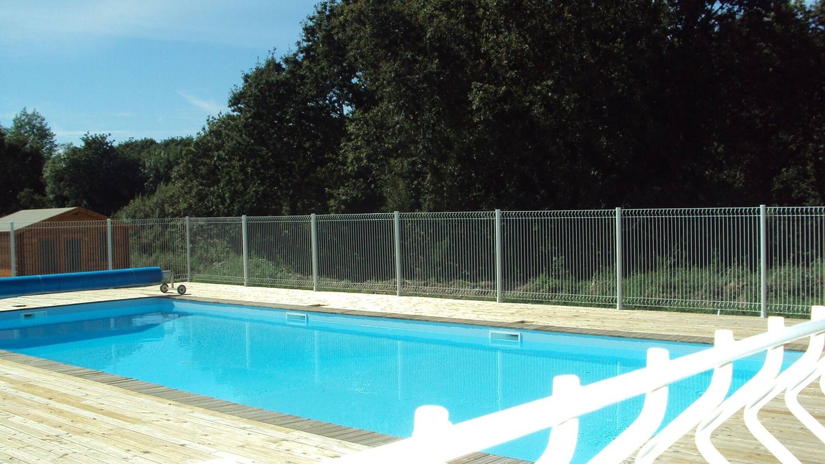 Plobannalec-Lesconil Ski Chalet | All Saints holidays promo 180 € per week