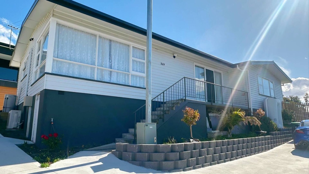 Warrane Apartment | All-Seasons Comfort - Close to CBD & Air port