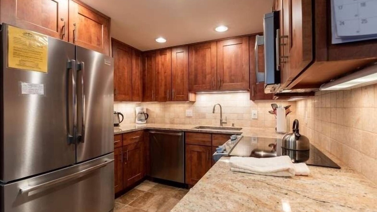Vail Condo | All Seasons Great Condo that is close to Gondola by RedAwning