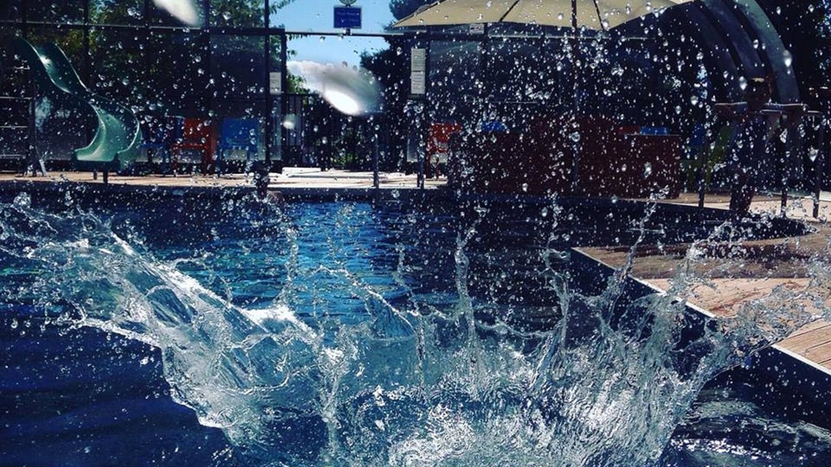 Hannahs Bay Other | All Seasons Holiday Park