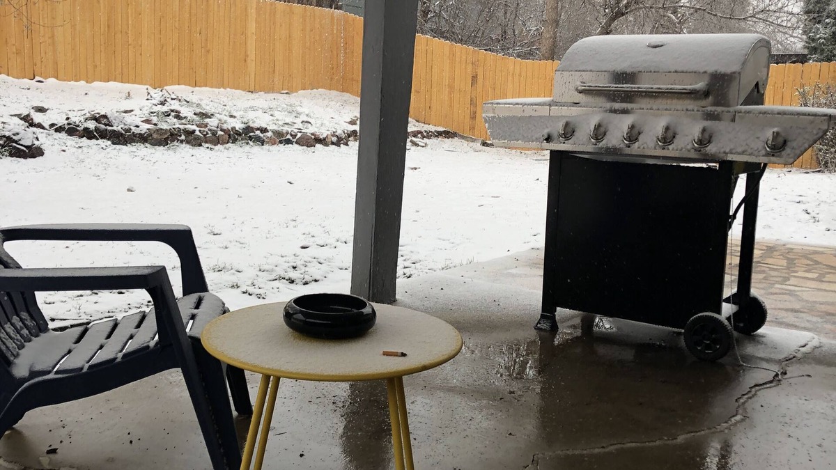 Welby House | All the comforts of home 15 minutes from downtown Denver
