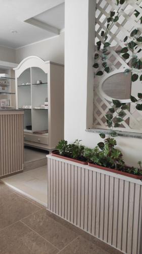 Santa Maria di Licodia House | All'Uliveto