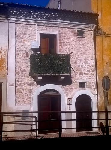 Sulmona House | Alla Cattedrale - Locazione Turistica