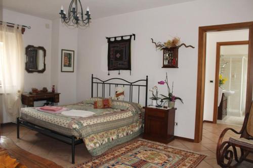 Monfalcone House | Alla Stazione