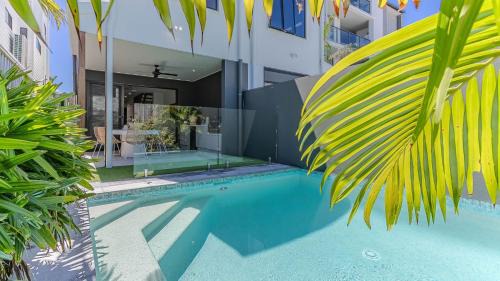 Kingscliff House | Allawah Villa
