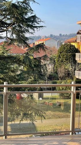 Moncalieri Apartment | Alle porte di Torino