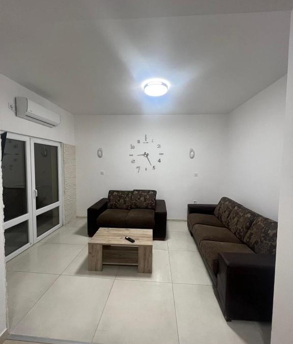 Dubovica Apartment | Alli