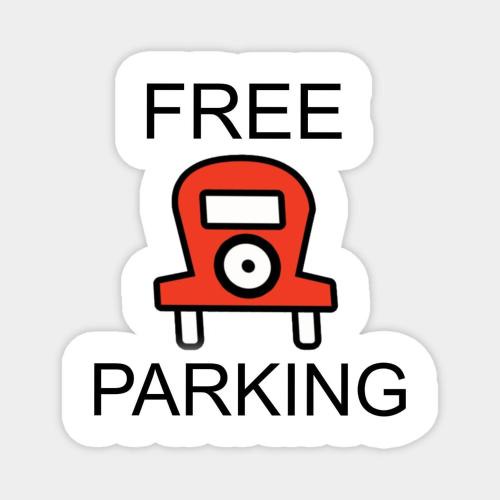 Milan Apartment | Allianz Mico Trade Fair nearby - ARENA SUITE ALL COMFORTS - citycentre outside of ZTL with FREE SECURE PARKING GARAGE - Free wi fi - subway Moscova GREEN LINE few minutes by walk
