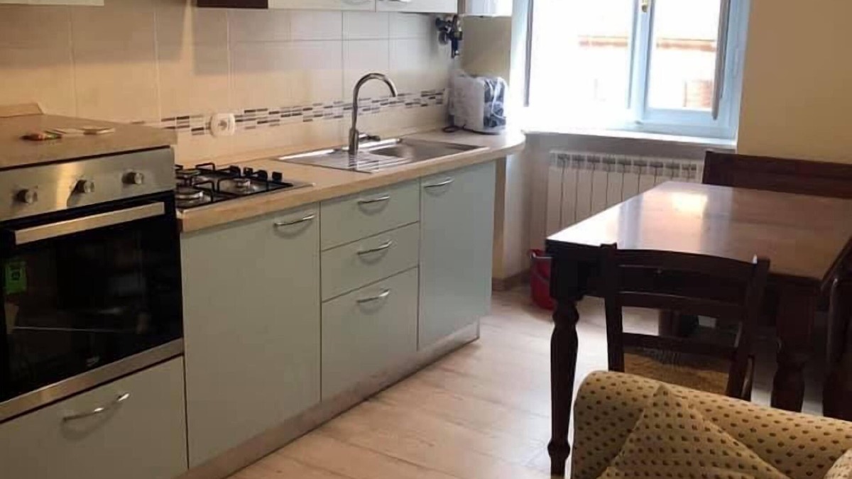 Acquapendente House | Alloggi per uso turistico A&M