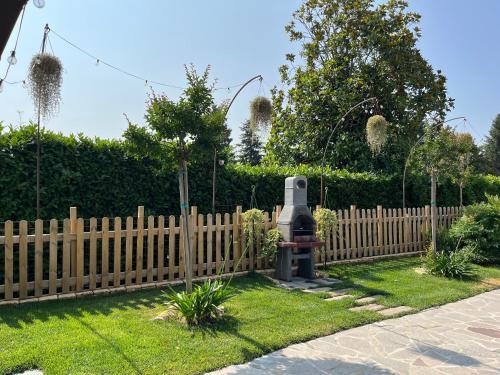 Valmontone Apartment | Alloggio FELICE