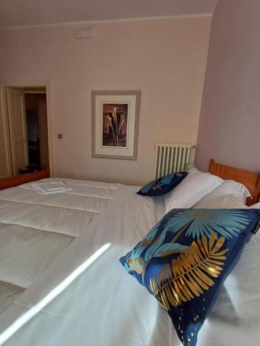 Barisciano Bed & Breakfast | Alloggio Taddei