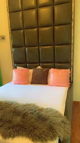 Douala Bed & Breakfast | Allooo Docteur