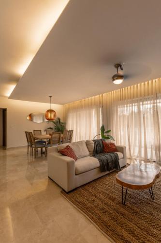 Punta Cana Apartment | Alma del Sol Punta Cana