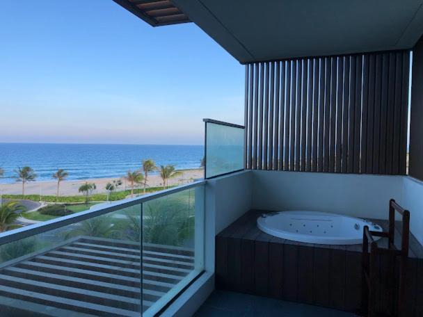 Cam Ranh Villa | Alma Resort Cam Ranh