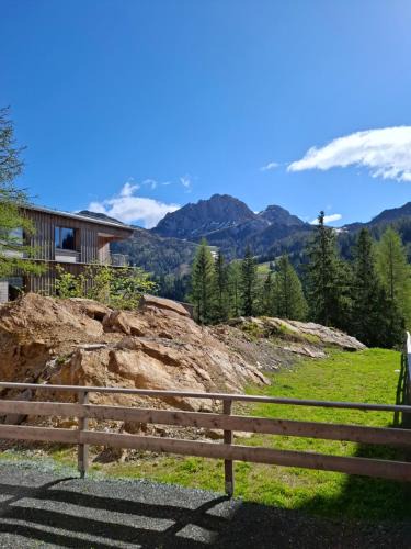Sonnenalpe Nassfeld Apartment | Almappartement Nassfeld- Sonnenalpe
