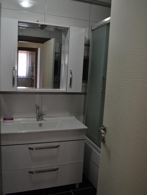 Gokcedere Apartment | Almasa Suite Aparts
