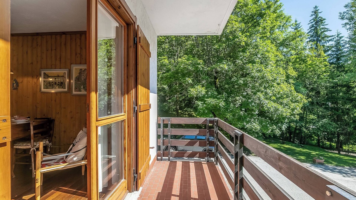 Bardonecchia Apartment | Alme Suites, Bardonecchia, Italy