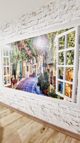 Almendrales Apartment | Almendrales