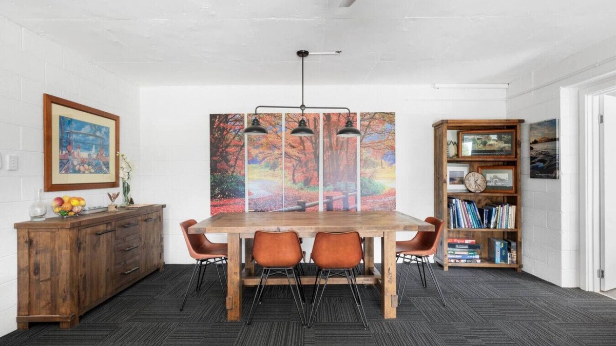 Highett Apartment | Aloha Bayside - Highett