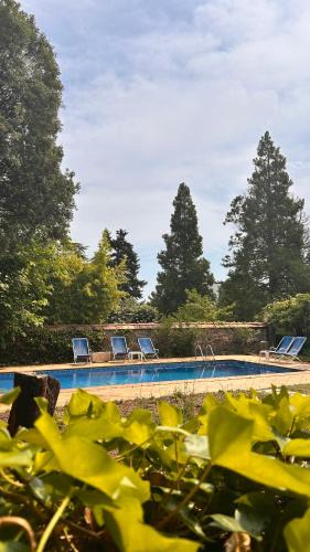 Tona Hotel | Aloha Espai Residencial