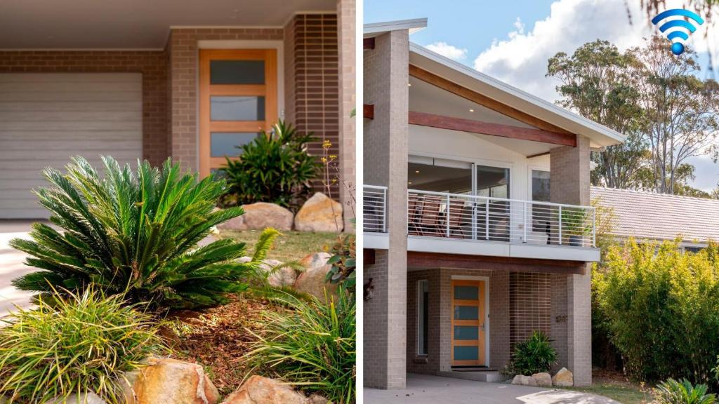 Kiama House | Aloha Kiama