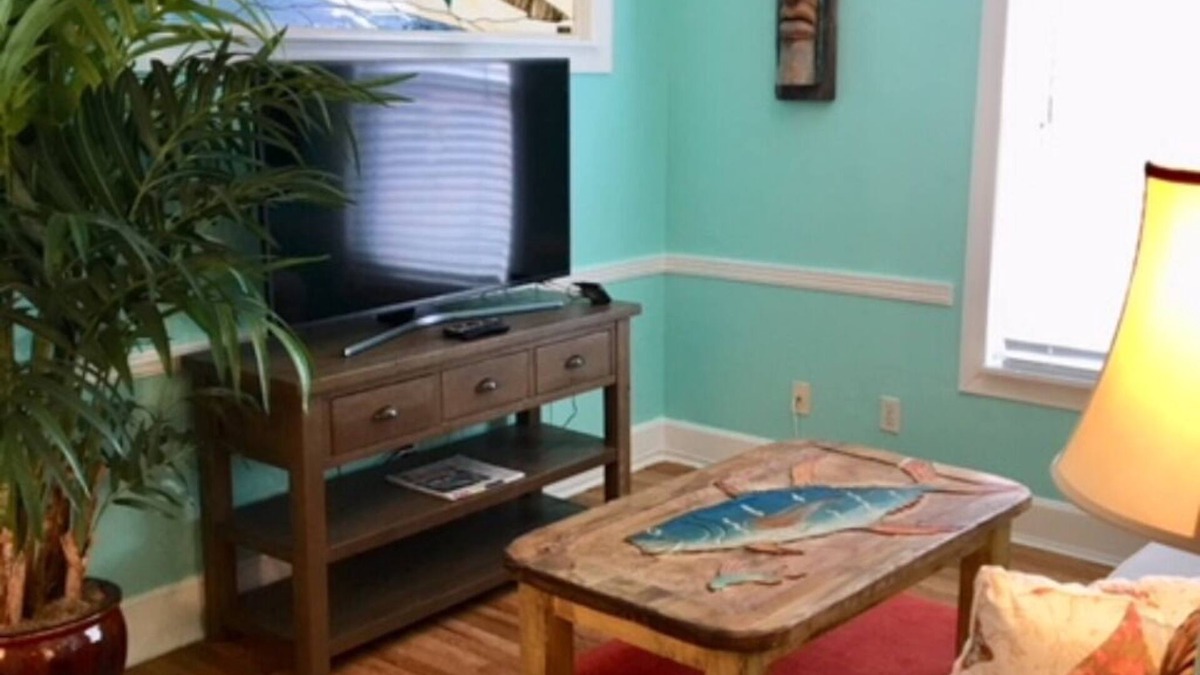 Stuart Hotel | ALOHA SUITE AT OLD COLORADO INN