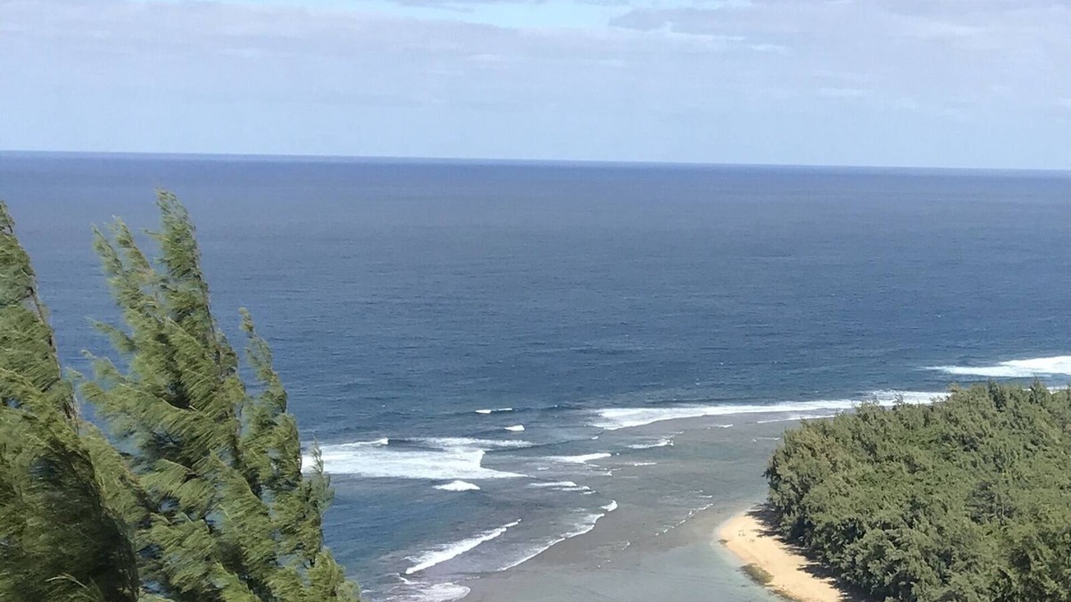 Princeville Apartment | Aloha! The North Shore of Kauai awaits in this amazing, centrally located Condo!