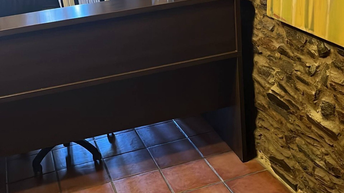 Garrovillas de Alconetar Hotel | Alojamiento Rural. Garrovillas de Alconétar. Cáceres. Hostería La Higuera