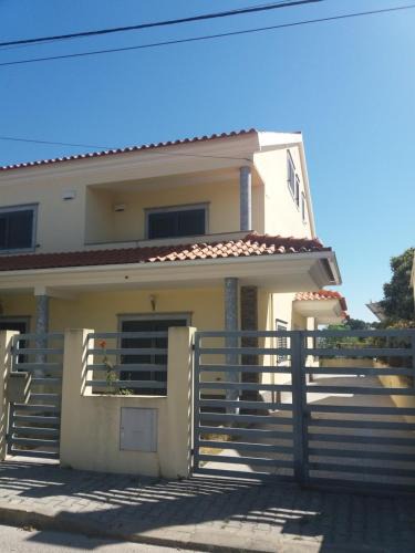Seixal House | Alojamento dos Redondos