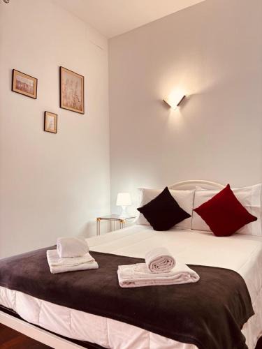 Amarante Hotel | Alojamento Local Tamega