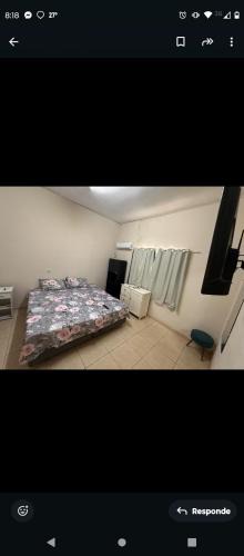 Artigas Apartment | Alojamiento Artigas