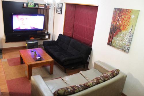 Puerto Montt House | Alojamiento Casa completa en Puerto Montt