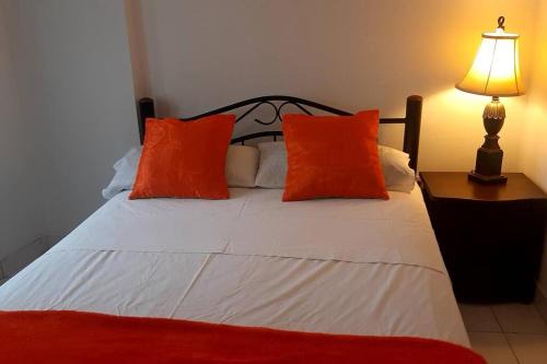 Popayan Apartment | alojamiento cerca centro histórico Popayán.